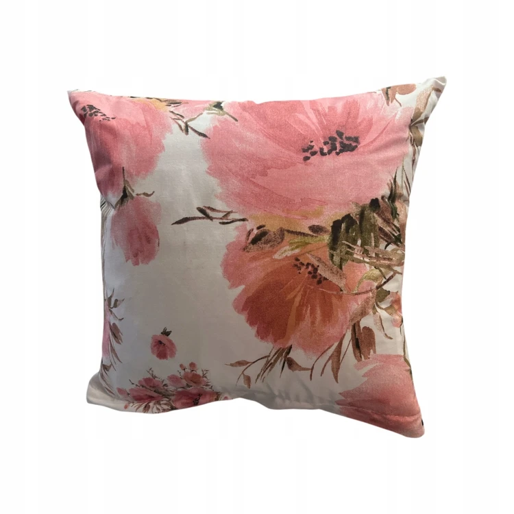 c56be6ec5616f1653e55e282ee649837