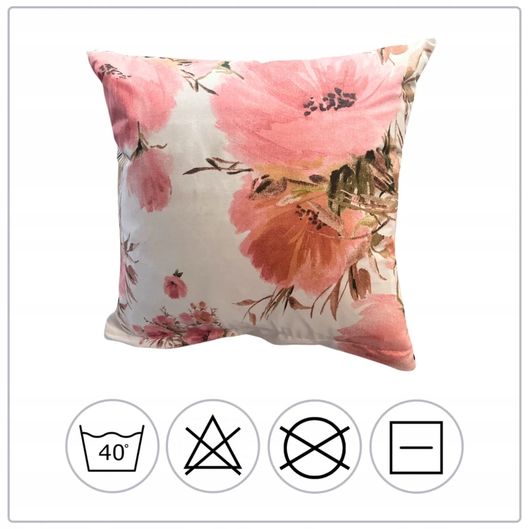 66fd0473e35f55aa0c99340cfddf2acd