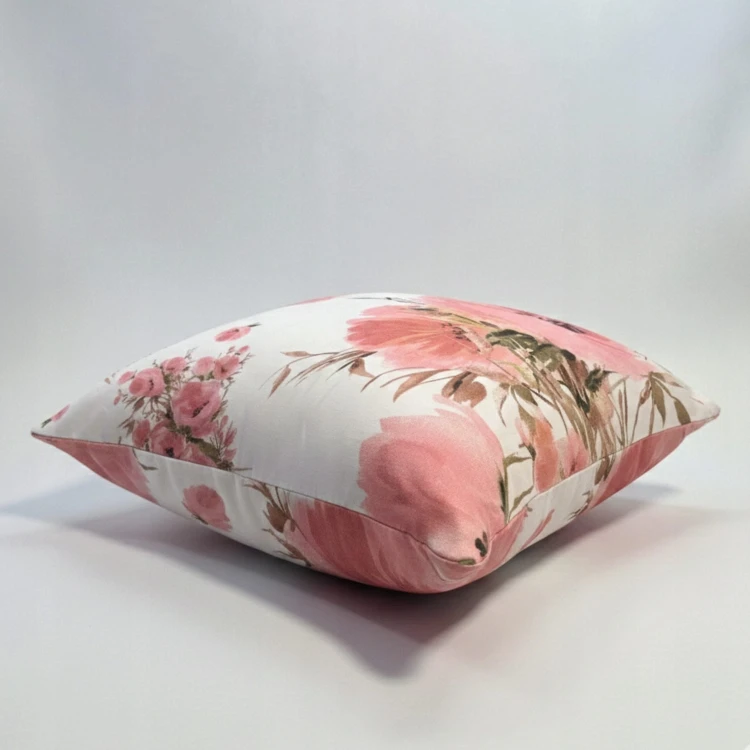 4c075eb294e68ef883d8f2a44ff524fa