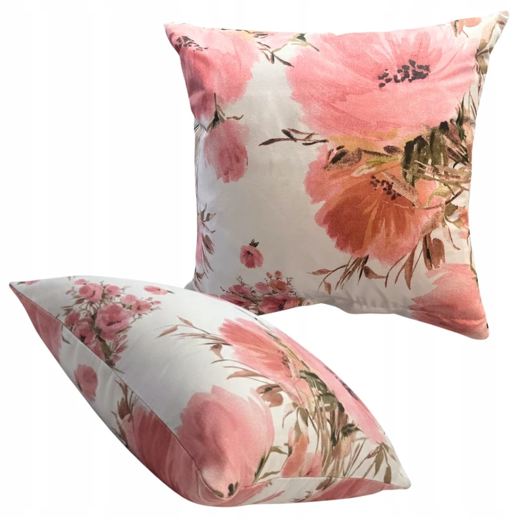 a04b0a42b80a0e7bfb74268bcc04d5c8