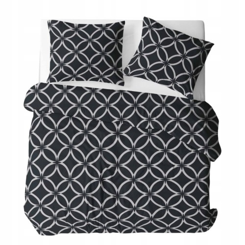 09e713982b0c43c790fda89e1dbe71bb