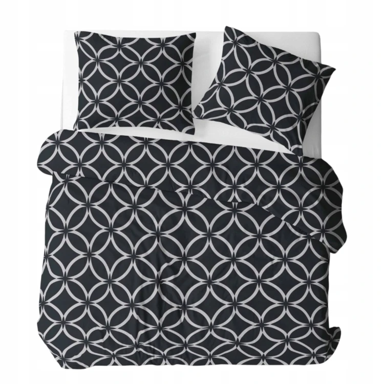 09e713982b0c43c790fda89e1dbe71bb