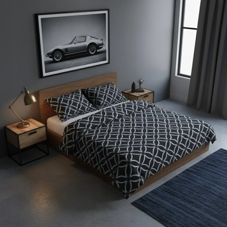 545eda572db76ea758d814c35a2adb64