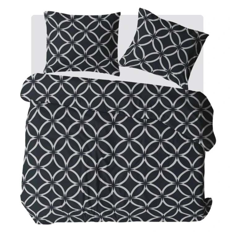 fcdd1fd55ad2e564811e4ba7993810fc