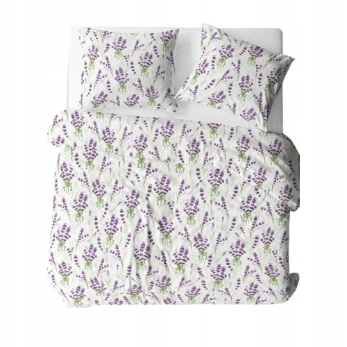 5a69979f423654f8abe40aae19373707