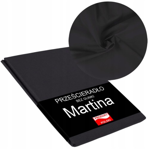 56141c86e8b8a5214cb32012fa5f358d