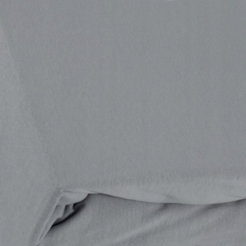 d0b4458d7fcd3b487cfd793a9a3c05a6