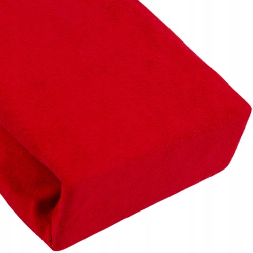 7b2198ee0c39cd164d042b352cc6fe6a