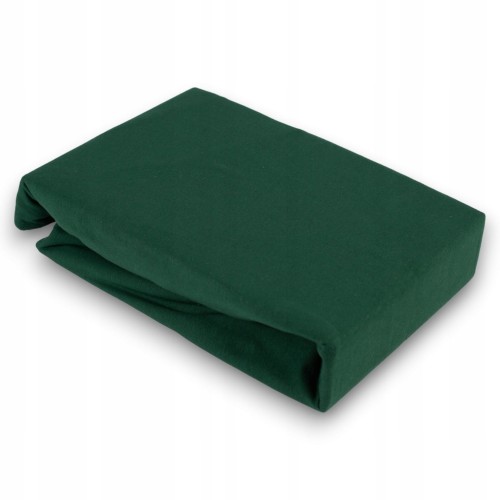 855abb9e14ef04f2dc0dd6e205973e85