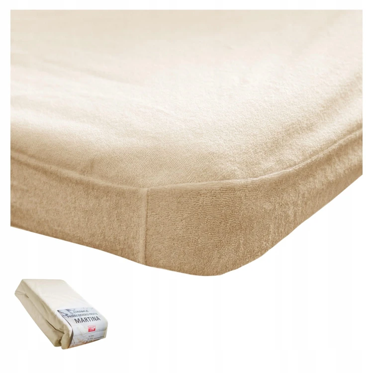 a66d25471197f28db0b931ca25dd33c6