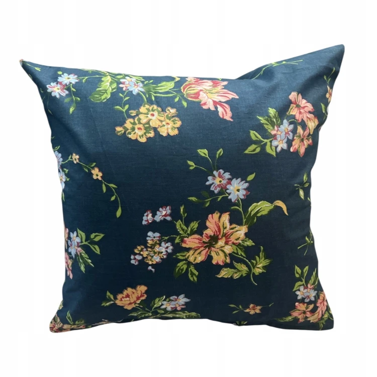 18b76338184f99f5781f5e4a31c702d5