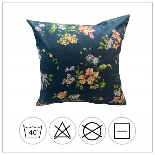 f0a22886654492d686d58af9a03a25ee