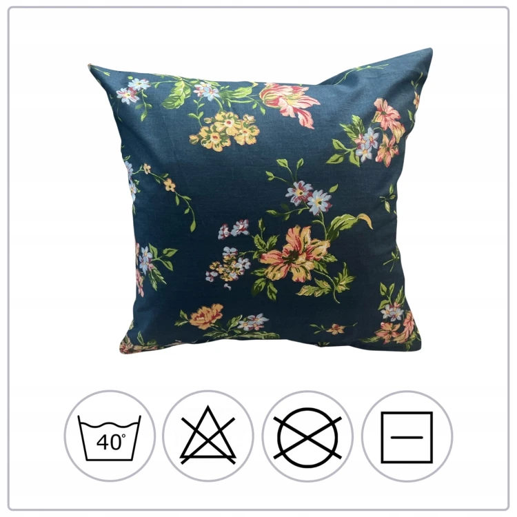 f0a22886654492d686d58af9a03a25ee