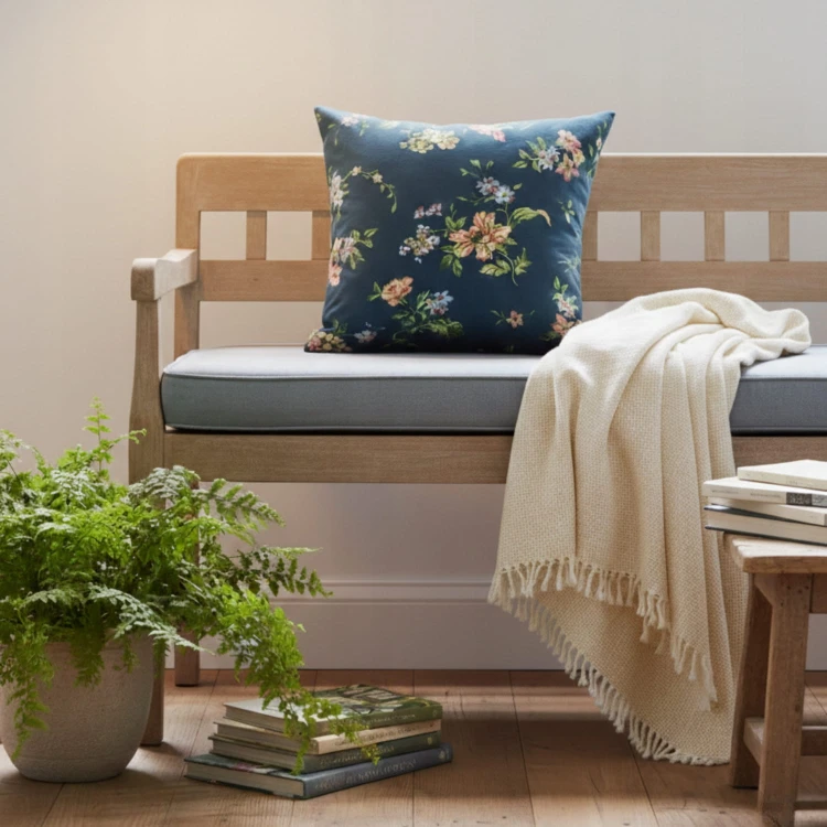 6540eb43ef204e2f6f5780eb928f70b2