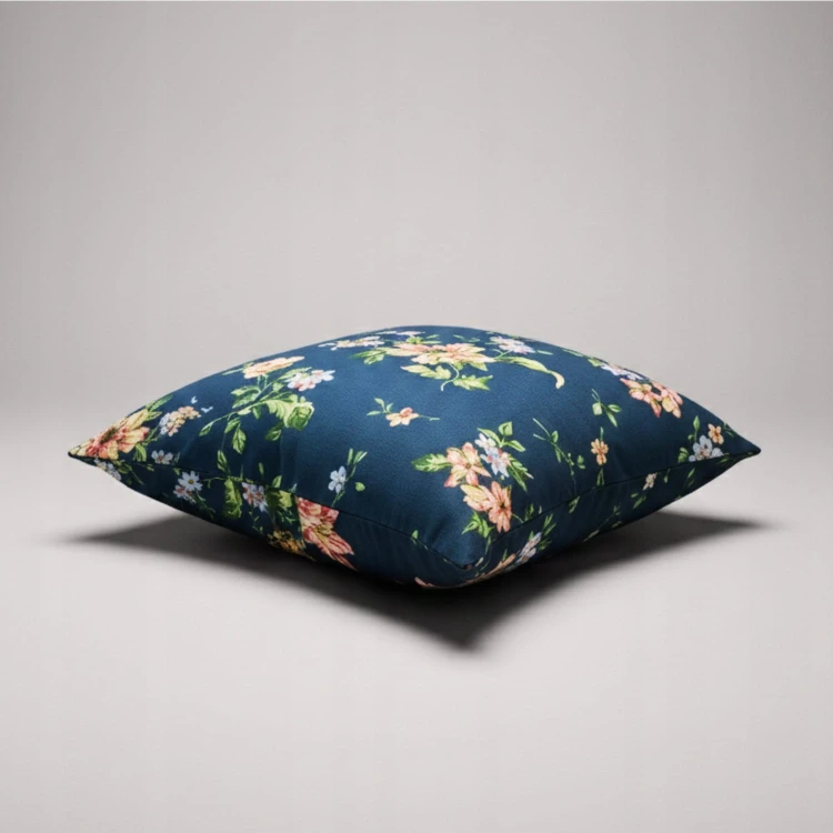 80e7f0a964a32bbba0b325399174201c