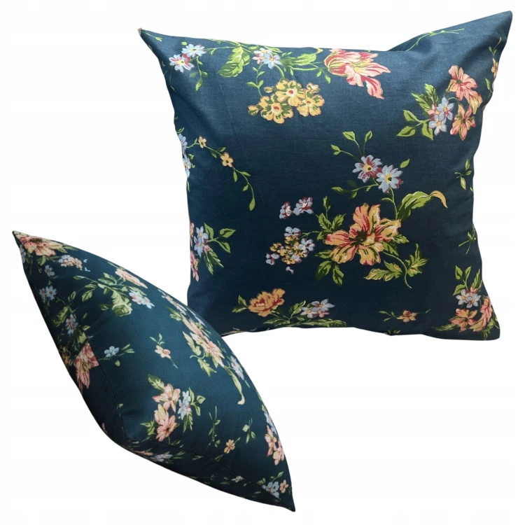 dec1bc93695a04b462730c27c62549ce