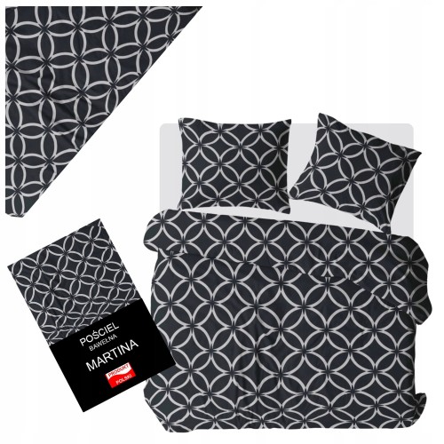 f968ba40c24a19a06745ada55d4a85b1