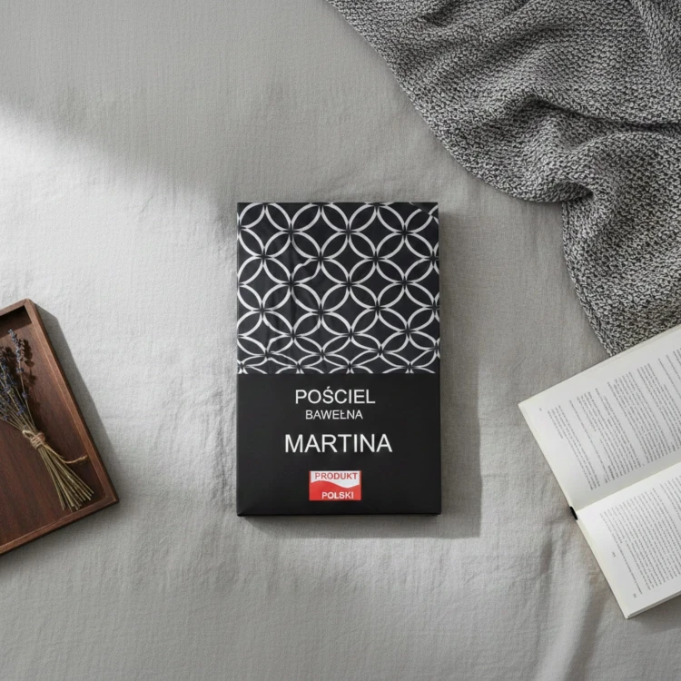 be51a1d1e0d5b46db1f52f9d9f701f92