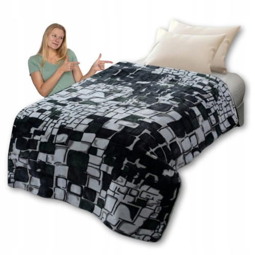 e3077748e8c94f247418d5bdfc98d654