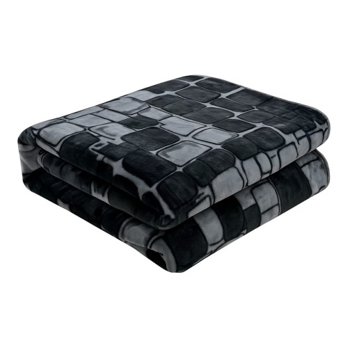 f01a23a848282d83fdd1335b51cd04ae