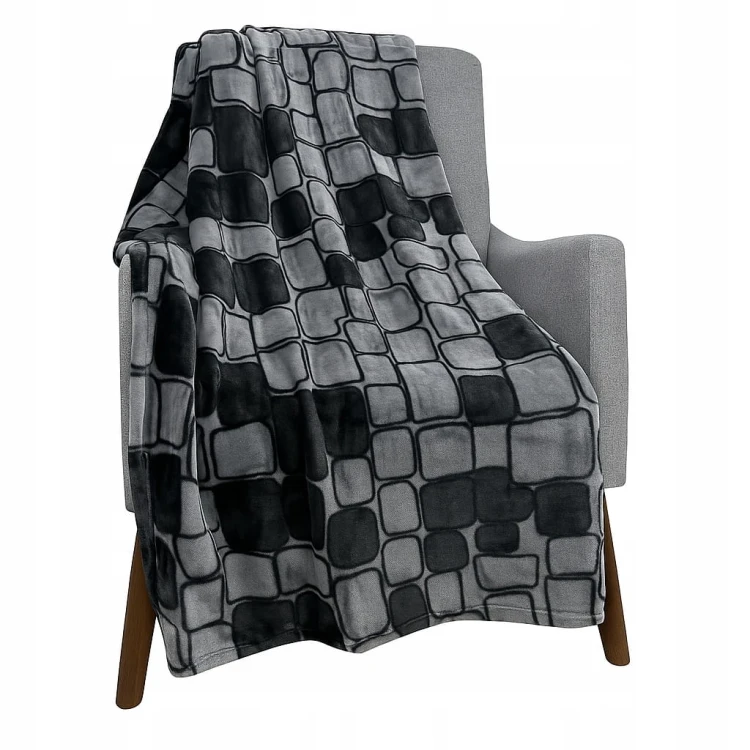 035c5e68235a7640f2e908296e7c2489