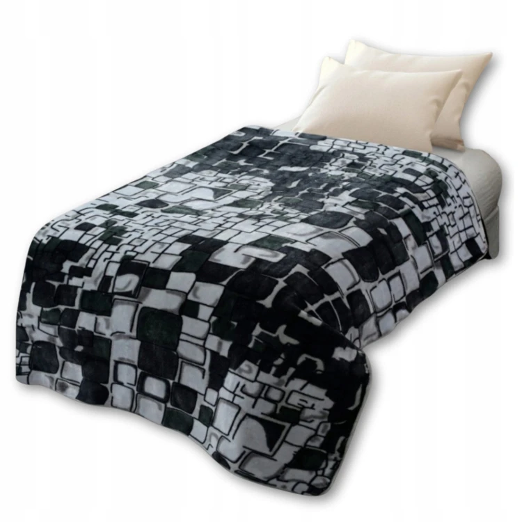 fde18524896893d9d66bb8d0dc2cc642