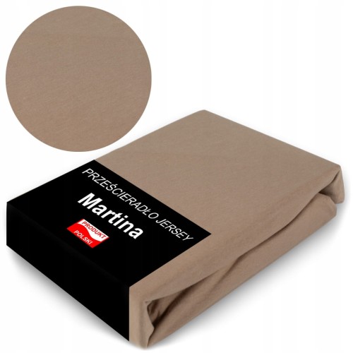 71ba4ed3b46aa8629ef7f6a72932261b