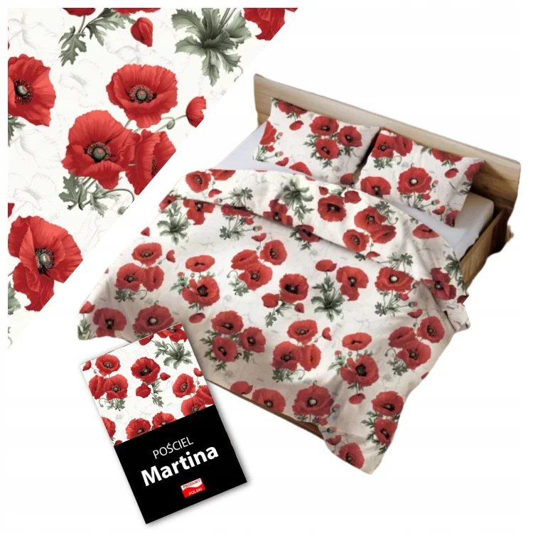 f948da8562d2407a5a1e3ac7aa0adfac