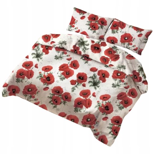 69993a40381b5c5a7cb324798f463121