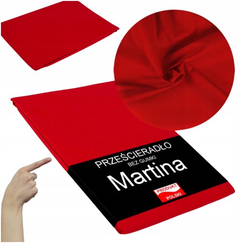 6dc9caaeb2a2ccabd36e2fb2c0211269