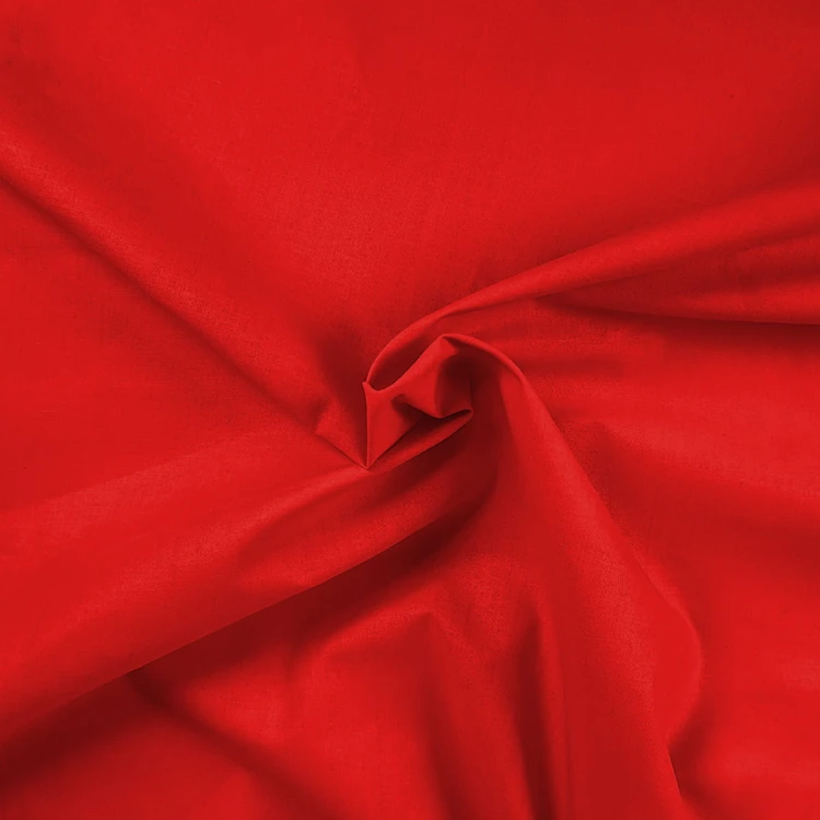 eb78e5f6e3af34ba80f0f7be37e5c9f3