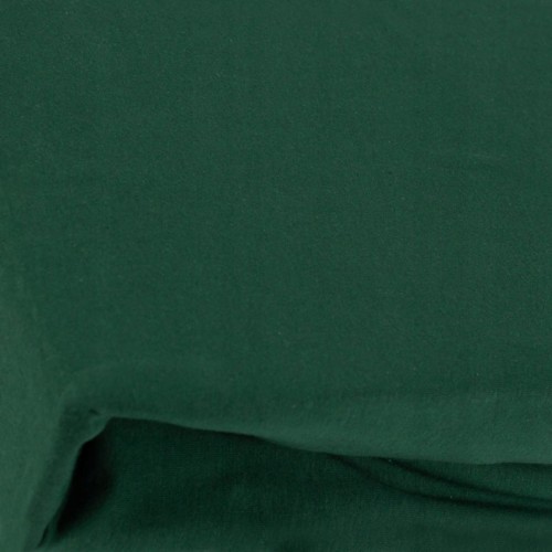 ba6a15ee2ac22126cf9dc804ca0fa2f7