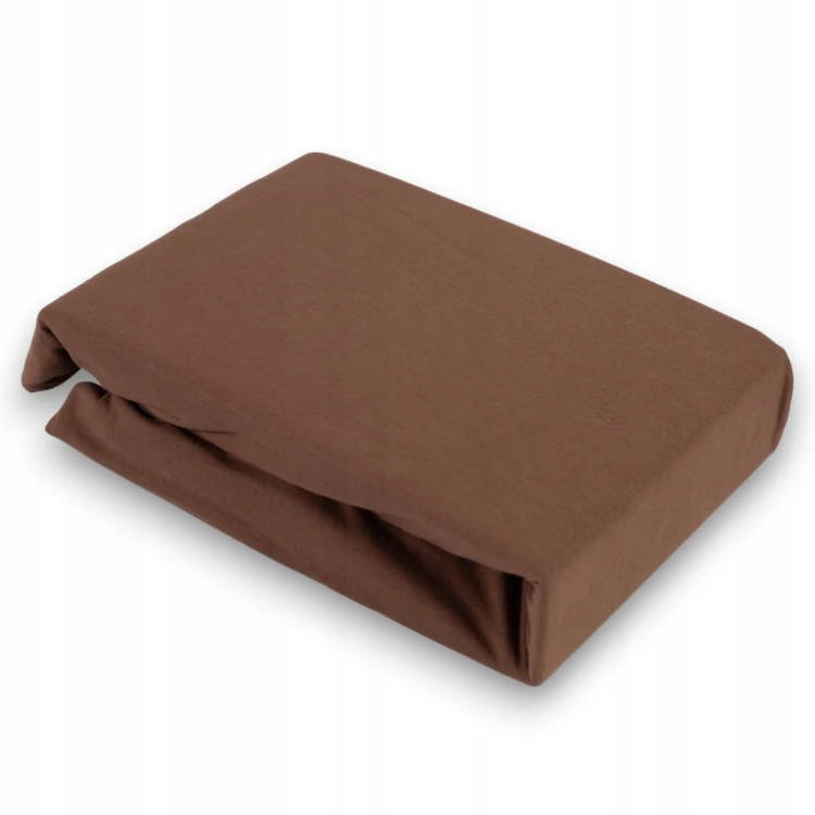 3d4b53a33d62993a936b57ab80816d6b