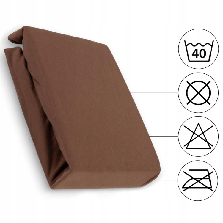 29aefa65b0340c67621c095669c8483c