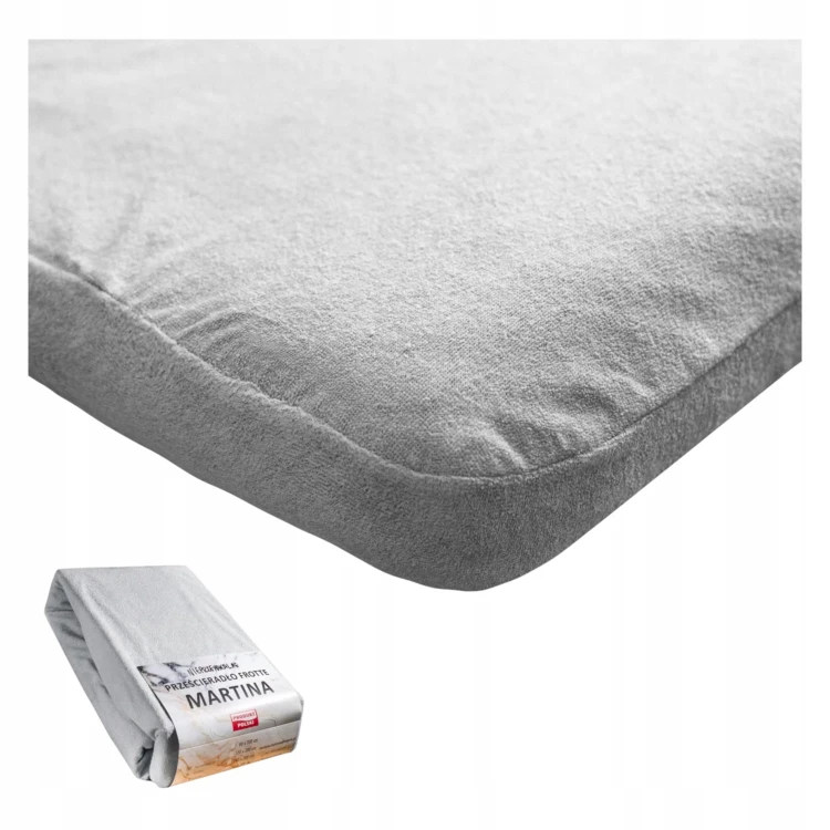 376923eb1a88fca0f2214edeb800445e