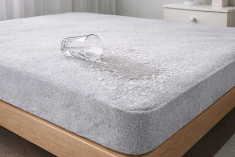 17b3f4189a2aff2a9e9481be2566d01b