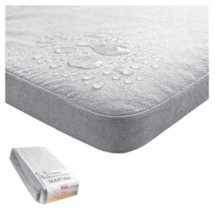 9f028524acbda7fd78372c211986dcd1