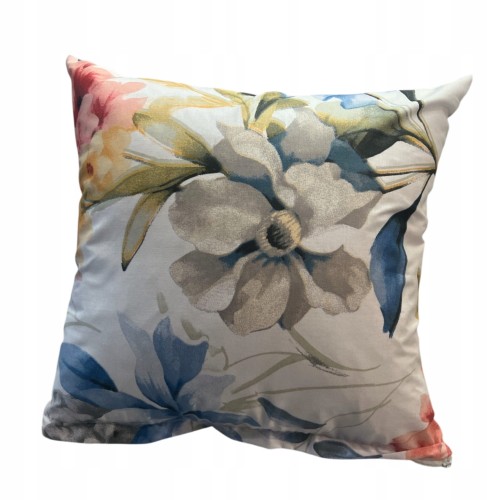 15f9b27b47113d4c561782f0f7596c35