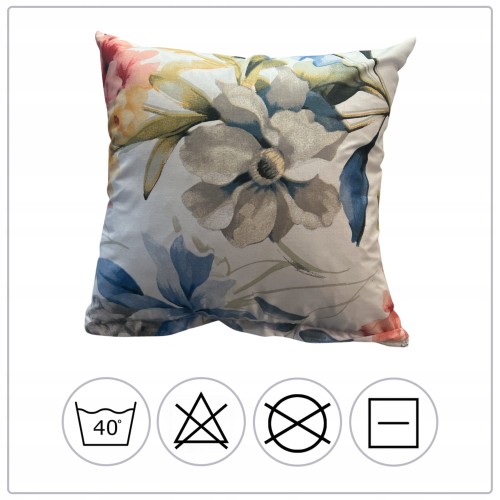 e538ae83afd039506215ff8228c98aaa