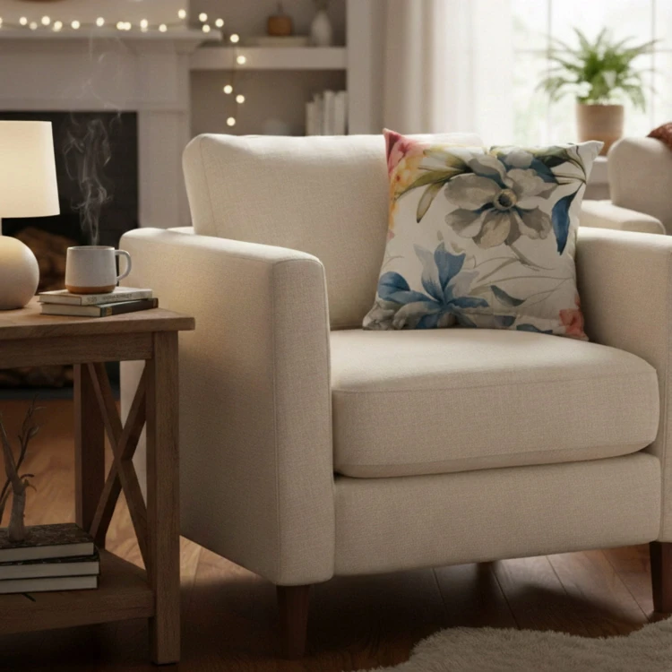 562a51131c33914bcc57971615355d60