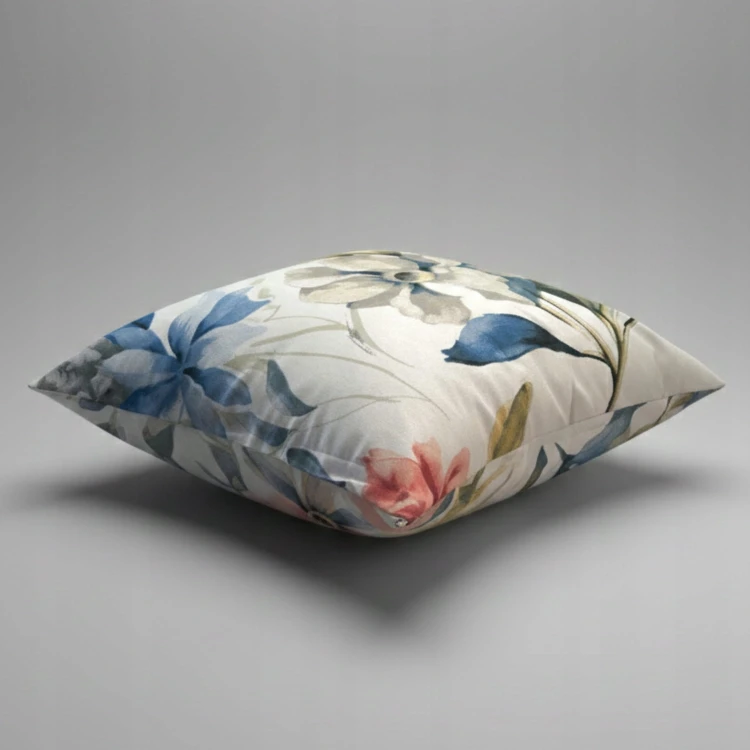 7dcbadbe32fde318bac34f31c12bd599