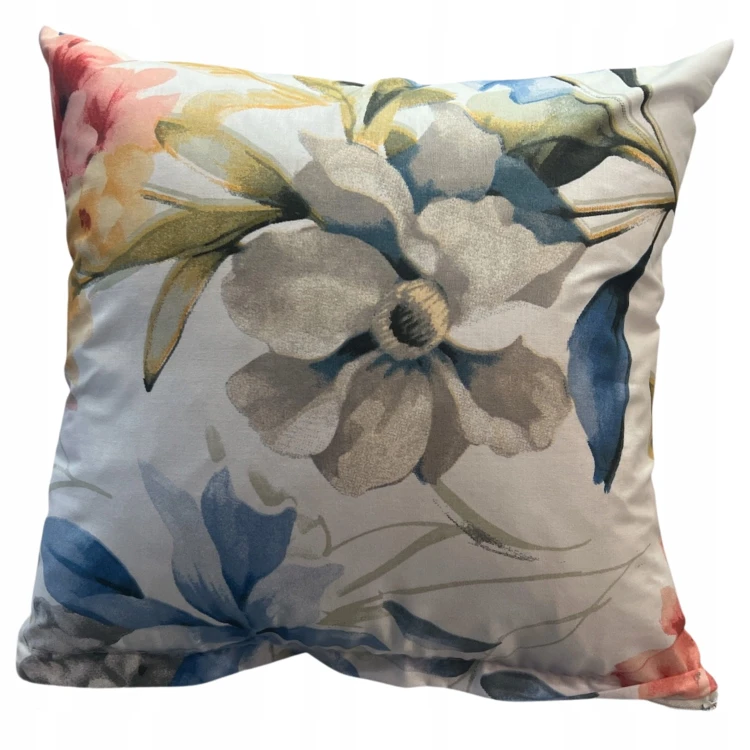 7da439d577f13fbad1479acfe0ca031b