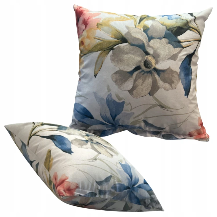 f8fef28358e26f1bb4f8131561ba8089