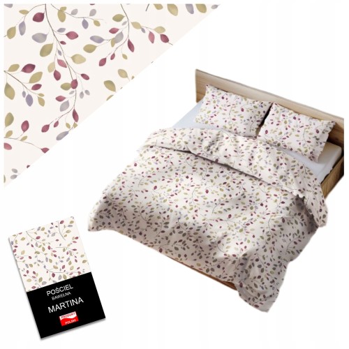 0ee25b650fa4e0beaf1a4bb074308c87