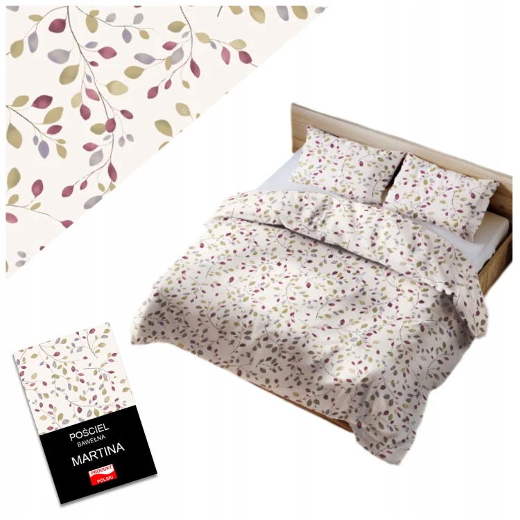 0ee25b650fa4e0beaf1a4bb074308c87