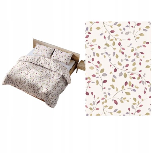 e431d70cd785f2342dc075d8fbfa6b9e