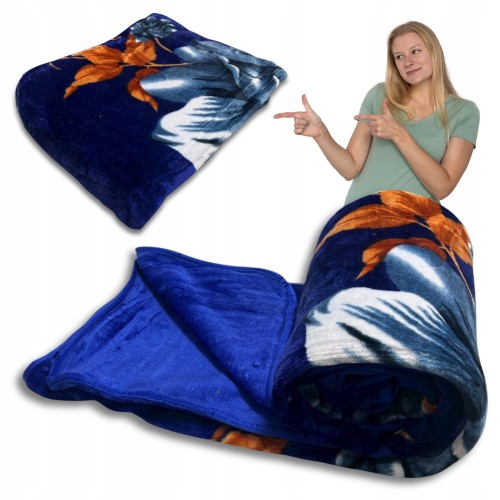 1510526d6cb7812f4fcc64e3450b0d99