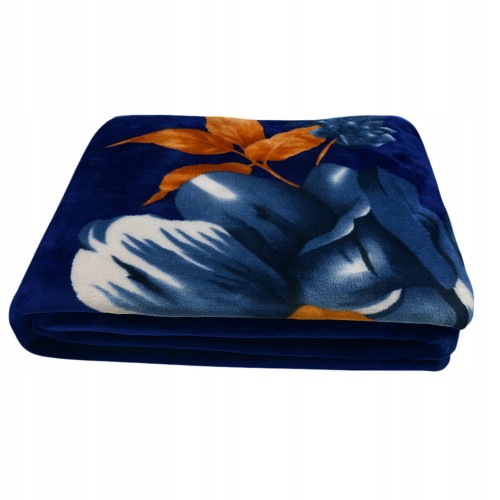 6db41db2cbc5498e597ed9438ef3474a