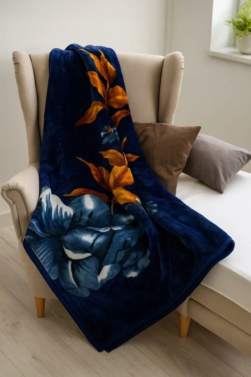 b78eb4825f3b5951d52ac6545da976a2