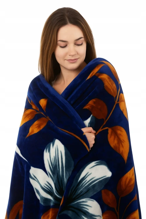 544468ae89d267f286e77a88329cf2cd